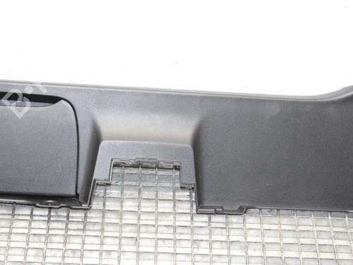 Cargo separator NISSAN 370Z Coupe (Z34) NISMO 3.7 | BP39832794I36 - Image 3
