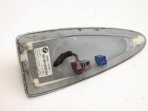 Antenne/Base BMW X3 (E83) 3.0 sd | BP39809869C140 - Image 3