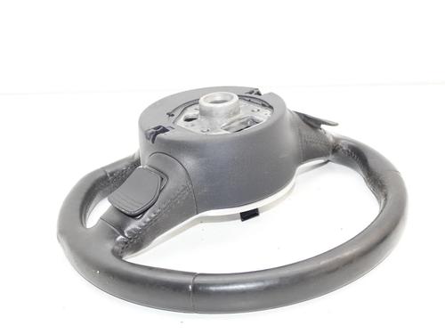 Steering wheel AUDI TT (8J3) 3.2 V6 quattro | BP39861077C49 - Image 3