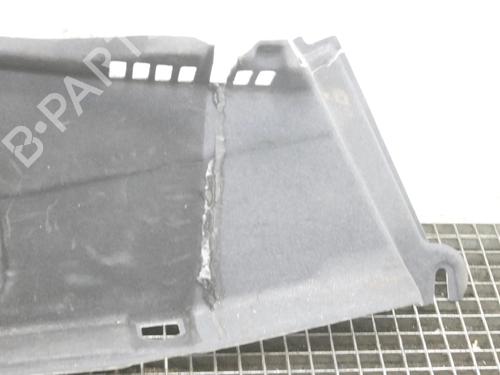 Boot lining AUDI A6 C7 (4G2, 4GC) 2.0 TDI | BP39799193I3 - Image 4