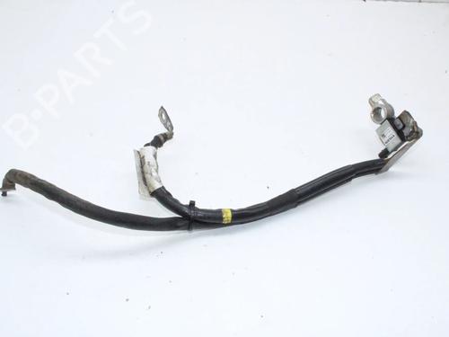 Kabel Kabel VOLVO V40 Hatchback (525) D4 (190 hp) 39879348 39879348