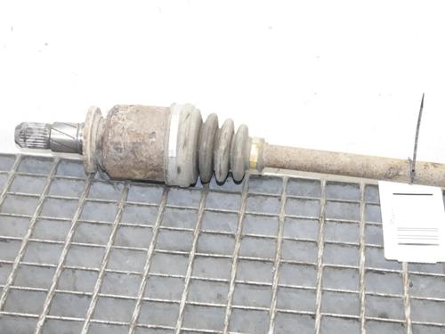 Right rear driveshaft SUBARU OUTBACK (BS) 2.0 D AWD (BSD) | BP39842253M41 - Image 4