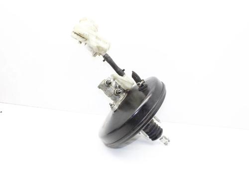 Used Servo brake Servo brake HONDA CR-V III (RE_) 2.2 i-DTEC 4WD (RE6) (150 hp) 39791635 39791635
