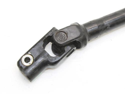 Steering column universal joint LEXUS ES (_Z10_, _A10_, _H10_) 300h (AXZH10, AXZH11) | BP39866079M114 - Image 3