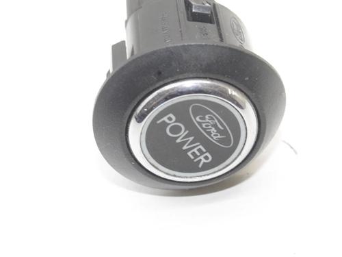Switch FORD FOCUS III 2.0 TDCi | BP39805048I30 - Image 3