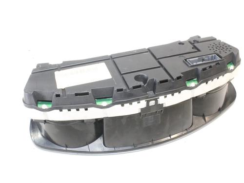 Electronic module FORD MONDEO IV (BA7) 2.0 SCTi | BP39840894M83 - Image 17