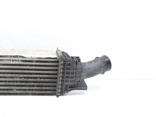 Intercooler AUDI A6 C7 Avant (4G5, 4GD) 2.0 TDI | BP39781264M30  - Image 5