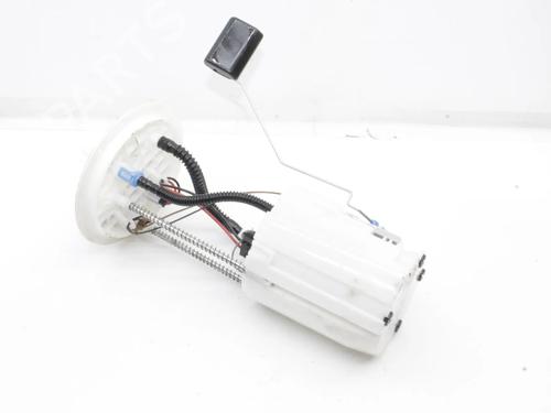 fuel-pump-kia-sportage-iv-ql-qle-2015-2016-2017-2018-2019-2020-2021-2022-39783436 main image