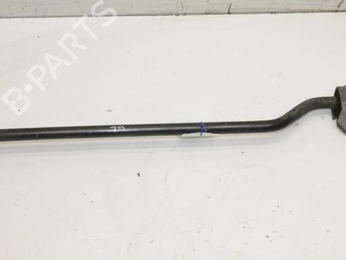 Anti roll bar MERCEDES-BENZ EQA (H243) EQA 250 (243.701) | BP39812367M96 - Image 4