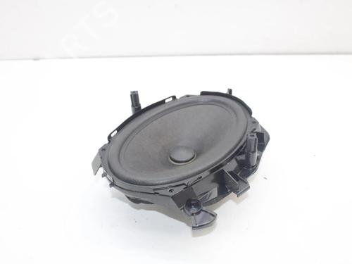 speaker-bmw-i3-i01-2013-40625495 main image