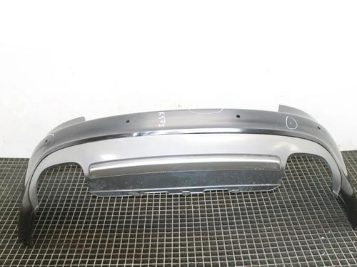 rear-bumper-audi-a5-8t3-2007-2008-2009-2010-2011-2012-2013-2014-2015-2016-2017-39779561 main image
