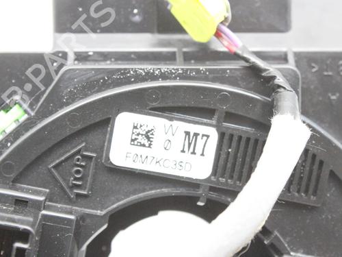Steering column stalk HONDA JAZZ V (GR_, GS_) 1.5 eHEV (GR3, GR6) | BP39842439I23 - Image 7