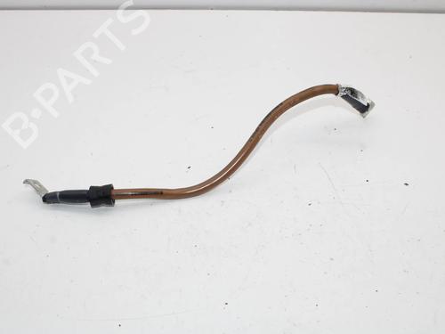 Used Cable Cable BMW 3 (G20, G80, G28) 330 e Plug-in-Hybrid (292 hp) 39850008 39850008