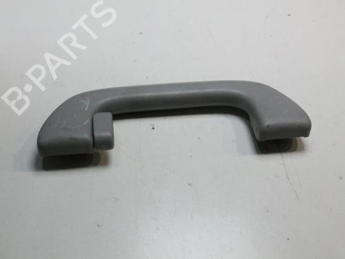 interior-roof-handle-honda-cr-v-iii-re_-2006-39786327 main image