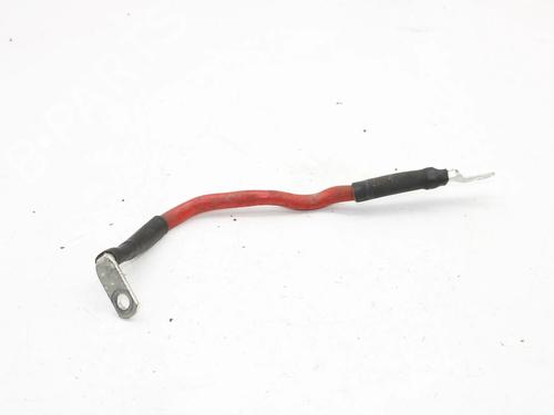 Kabel Kabel OPEL INSIGNIA A (G09) 1.6 CDTi (68) (136 hp) 39789698 39789698