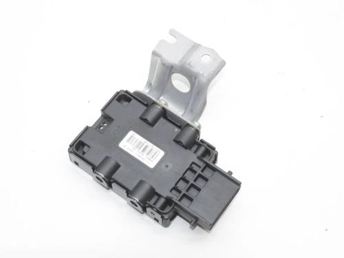 Used Fuel ECU Fuel ECU LEXUS IS III (_E3_) 300h (AVE30_, AVE30R) (223 hp) 39874749 39874749