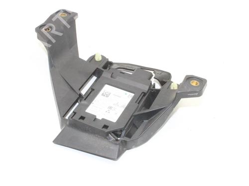 Electronic module HONDA JAZZ V (GR_, GS_) 1.5 eHEV (GR3, GR6) | BP39822417M83 - Image 3