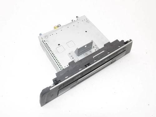Electronic module AUDI A6 C7 Avant (4G5, 4GD) 2.0 TDI | BP39836555M83 - Image 4