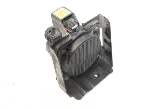 Electronic module KIA SOUL II (PS) EV Electric | BP39783536M83 - Image 2