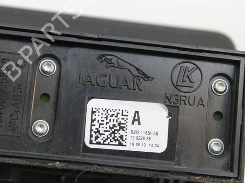 Switch LAND ROVER RANGE ROVER EVOQUE (L538) 2.2 D 4x4 | BP39769549I30 - Image 3