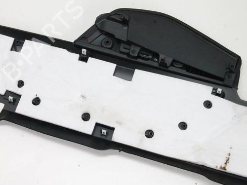 Console centrale FORD KUGA III (DFK) 2.5 FHEV | BP39873424I22 - Image 7