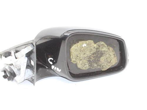 Used Right mirror Right mirror BMW 3 (F30, F80) 330 e (252 hp) 39769211 39769211