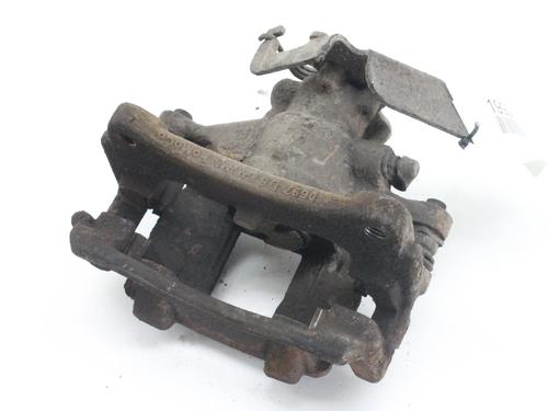 Left rear brake caliper FORD TRANSIT V363 Platform/Chassis (FED, FFD) 2.0 EcoBlue | BP39771218M107 - Image 3