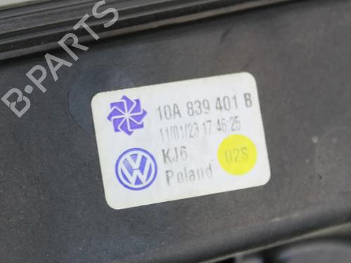 Rear left window mechanism CUPRA BORN (K11) 58 e-boost | BP39850813C24 - Image 11