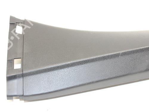 Boot lining NISSAN 370Z Coupe (Z34) NISMO 3.7 | BP39805300I3 - Image 2