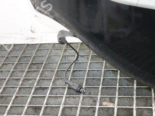 Vindrude FORD KUGA II (DM2) 2.0 TDCi 4x4 | BP39856543C63 - Image 6