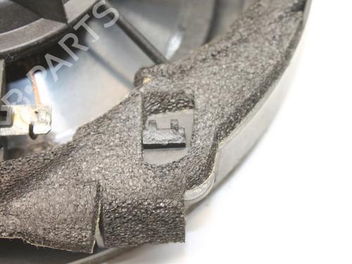 Speaker HONDA INSIGHT (ZE_) 1.3 IMA (ZE28, ZE2) | BP39877969E2 - Image 5