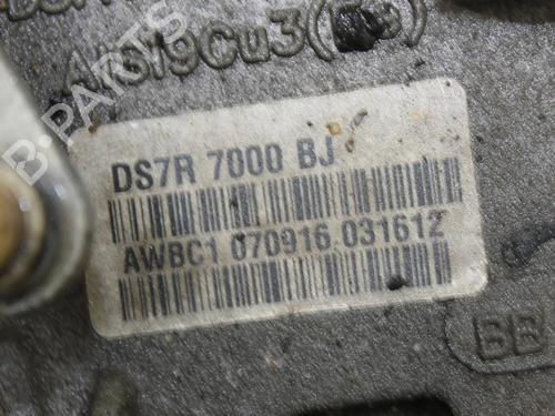 Gearbox FORD GALAXY III (CK) 2.0 TDCi | BP39869534M3 - Image 7