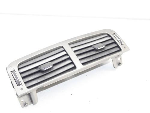 Used Air vent Air vent JAGUAR XK II Coupe (X150) 4.2 XK8 (298 hp) 39799385 39799385