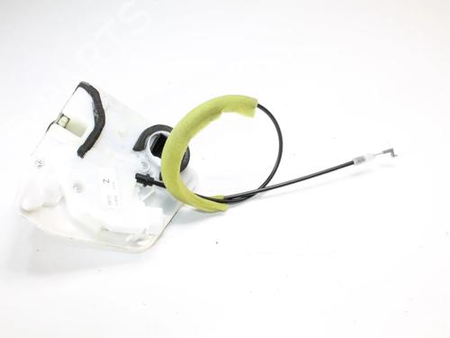front-left-lock-mazda-6-estate-gh-2007-2008-2009-2010-2011-2012-2013-39795195 main image