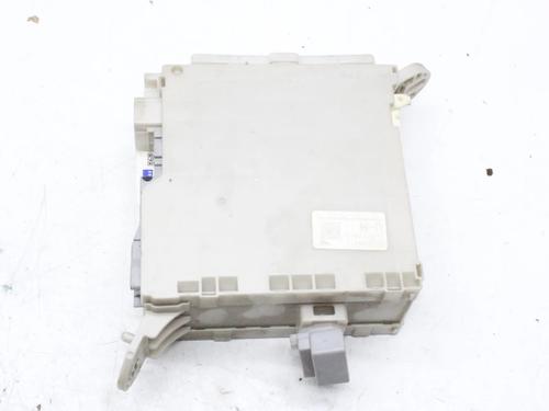 Fuse box LEXUS LS (_F4_) 600h AWD (UVF45, UVF46) | BP39847929E1 - Image 2