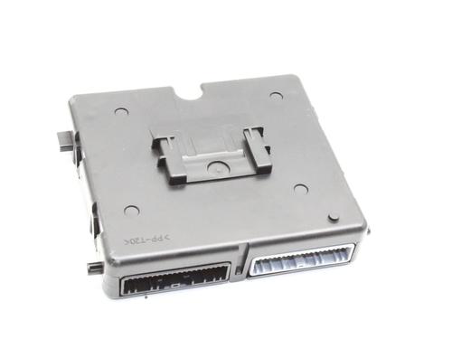 Control unit RENAULT ARKANA I (LCM_, LDN_) 1.6 E-TECH 145 (LDMU) | BP39770936M11 - Image 2