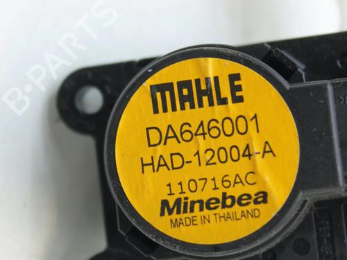 Electronic module OPEL ASTRA K (B16) 1.4 (68) | BP39814189M83 - Image 3