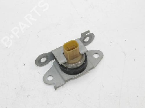 Electronic sensor JAGUAR XJ (X351) 5.0 SCV8 | BP39837853M84 - Image 2