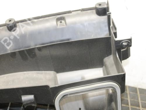 Pipe BMW i3 (I01) Electric | BP39865516M125  - Image 7