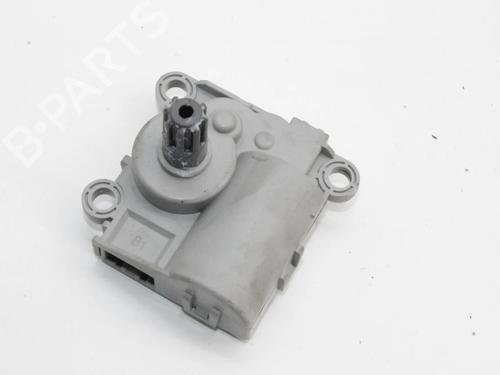 Electronic module KIA STINGER (CK) 2.0 T-GDi | BP39836923M83 - Image 2