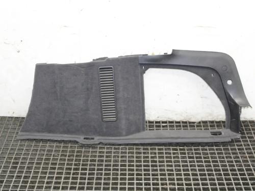 Kofferraumverkleidung für Kofferraumverkleidung AUDI A8 D3 (4E2, 4E8) S8 quattro (441 hp) 39877918 39877918