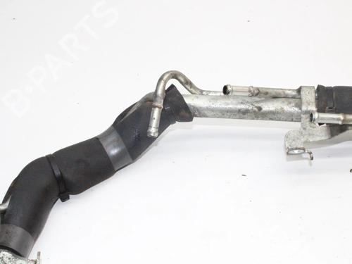 Rør SUBARU OUTBACK (BS) 2.0 D AWD (BSD) | BP39842644M125 - Image 3