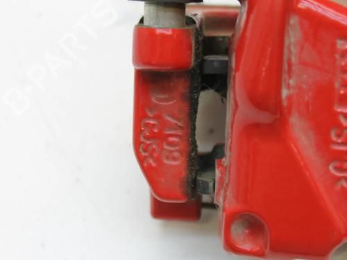Right rear brake caliper FORD KUGA III (DFK) 2.5 FHEV | BP39855861M106 - Image 10