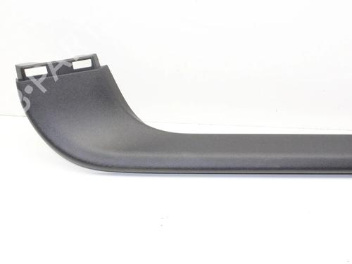 Boot lining TOYOTA bZ4X (_EAM1_) EV (YEAM15) | BP39841916I3 - Image 2