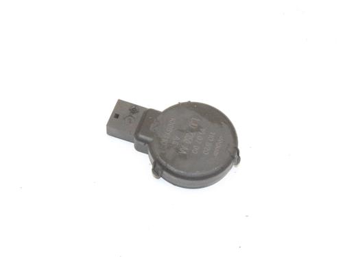 Electronic sensor JAGUAR XJ (X308) 4.0 | BP39869209M84 - Image 2