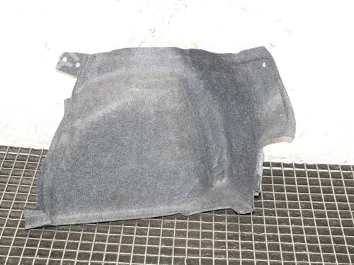 boot-lining-nissan-micra-v-k14-2016-39777976 main image