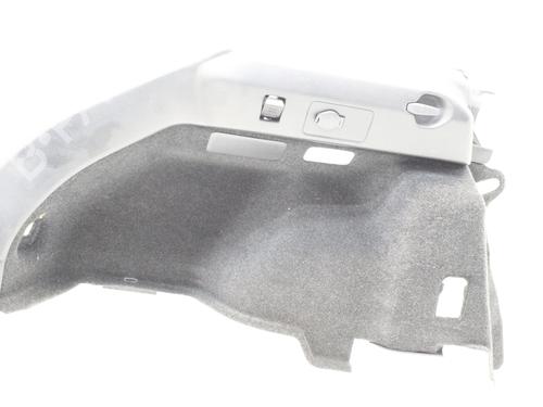 Boot lining LEXUS UX (_AA1_, _AH1_, _MA1_) 250h (MZAH10) | BP39863475I3 - Image 4