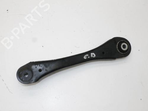 Højre bagtil bærearm KIA EV6 (CV) 77 GT AWD | BP39778948M15 - Image 3
