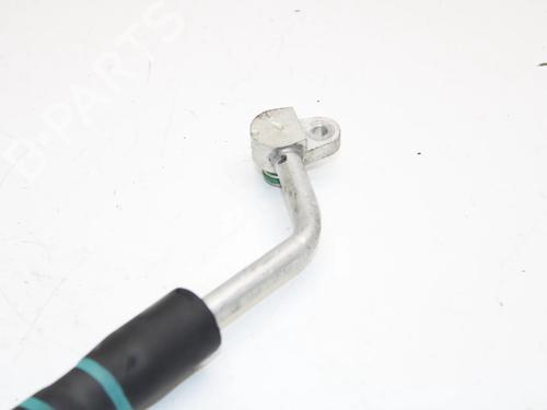 AC pipe VOLVO EX30 (416) Performance AWD | BP39782264M126 - Image 4