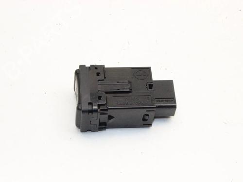 Switch NISSAN LEAF (ZE0) Electric | BP39820820I30 - Image 2